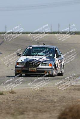 media/Sep-27-2025-24 Hours of Lemons (Sat) [[04fd3ac4ac]]/12pm (Outside Grapevine)/